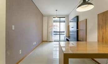 Imagem 5: Apartamento no Rio Tavares