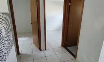 Imagem 3: Ágio de apartamento térreo ao lado da esplanada II em Valparaíso