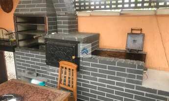 Imagem 6: Venda e locação