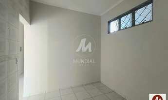 Imagem 6: Casa (térrea na rua) 3 dormitórios, cozinha planejada