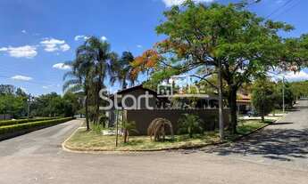 Imagem 4: Casa - São Joaquim - Vinhedo