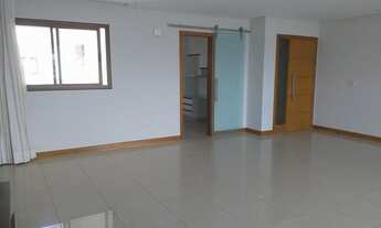 Imagem 3: Apartamento para venda possui 147 m2 Lê parc - Salvador - Bahia