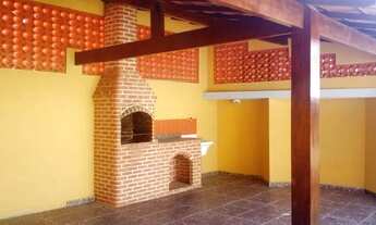 Imagem: Casa Itaúna Saquarema