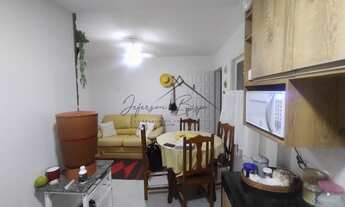 Imagem 3: Apartamento 02 Dorm. em Orla - Porto Seguro
