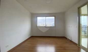 Imagem 7: Apartamento para alugar em Santana