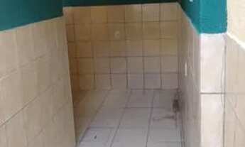 Imagem 4: Alugo casa passare