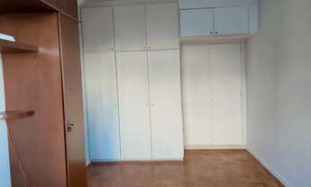 Imagem 5: Apto centro, amplo, fino trato, Rua 16 de março, excelente preço - Petrópolis - RJ