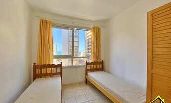 Imagem 6: Réveillon 2024 - Parcelamento 6x - Apartamento c/ 2 Quartos - Prainha - 3 Quadra Mar