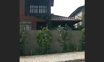 Imagem 3: Vendo Casa de madeira duplada