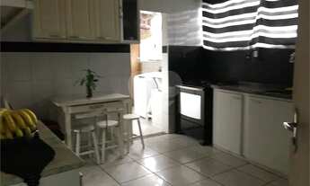 Imagem 6: APARTAMENTO 4 DORMITÓRIOS - ITARARÉ