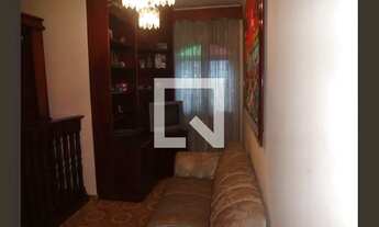 Imagem 4: Casa à Venda - Vila Constança , 3 Quartos, 270 m2