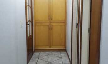 Imagem 7: Alugo Casa 250 m² com vista Panorâmica para o convento no Centro de Vila Velha