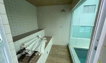 Imagem 4: Oportunidade!! 3 dorms, Tupi