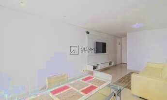 Imagem 6: Venda Apartamento 3 Dormitórios - 86 m² Vila Mariana