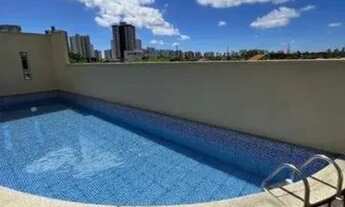 Imagem 5: SAN GABRIEL Apartamento com 1 dormitório