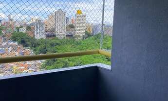 Imagem 3: Apartamento venda com 3