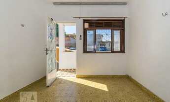 Imagem 3: Apartamento para Aluguel - Penha, 2 Quartos, 50 m2