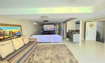 Imagem 3: Recreio dos Bandeirantes