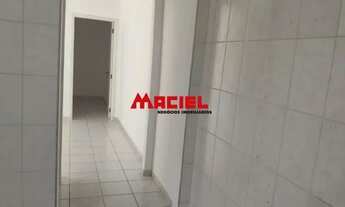 Imagem 3: Casa Padrão em São José dos Campos