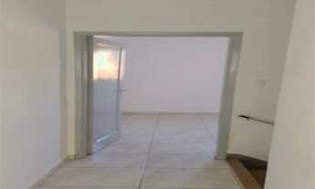 Imagem 6: São Paulo - Casa Padrão - Vila Santo Estéfano