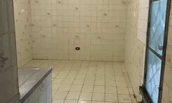 Imagem 2: Apartamento para venda com 100 metros quadrados com 2 quartos em IAPI - Salvador - BA