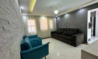 Imagem 3: Casa na Vila Formosa com Dois dormitórios