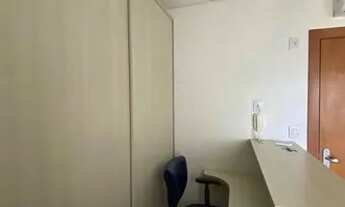 Imagem 5: Conjunto/Sala em Praia de Belas