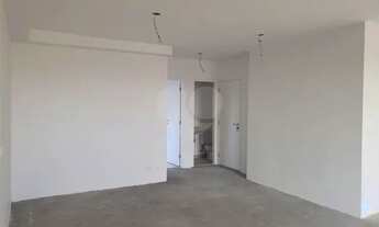 Imagem 4: APARTAMENTO NOVO MONTE OLIMPO