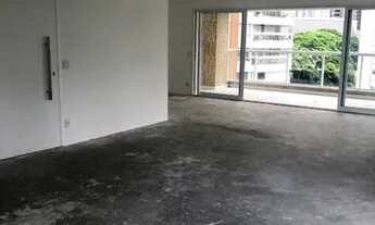 Imagem 6: APARTAMENTO - CHÁCARA KLABIN - SP