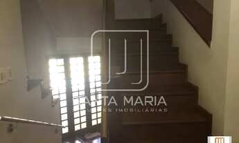 Imagem 6: Casa (sobrado na rua) 4 dormitórios/suite, cozinha planejada