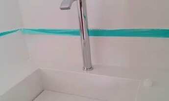 Imagem 2: Terras do Vale - 3 quartos sendo 1 suite