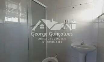 Imagem 7: More à 5 min do Centro de Caxias