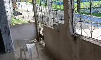 Imagem 3: Aluga-se estar casa