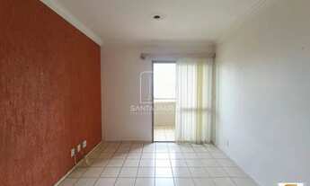 Imagem 2: Apartamento (tipo - padrao) 3 dormitórios/suite, cozinha planejada, portaria 24hs, lazer