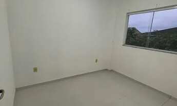 Imagem 5: Alugo apartamento nos ingleses