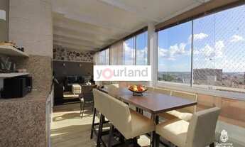 Imagem 7: PORTO ALEGRE - Apartamento Padrão - São João