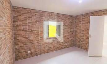 Imagem 6: Casa para Aluguel - Butantã, 1 Quarto, 50 m2