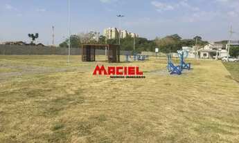 Imagem 5: Terreno Condomínio em Jacareí