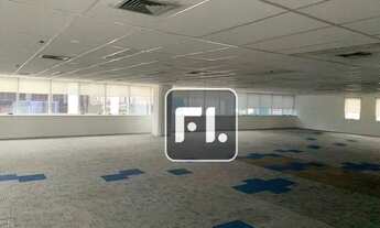 Imagem 3: Conjunto, 416 m² - venda por R$ 6.240.000,00 ou aluguel por R$ 34.299,37/mês - Vila Olímpi