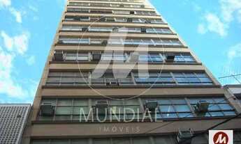 Imagem 5: Sala comercial (sala - edificio coml.) , portaria 24 horas, elevador, em condomínio fechad