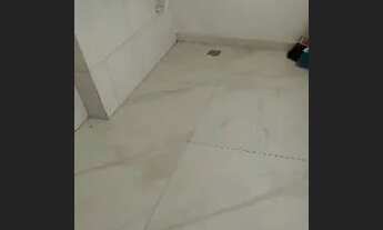 Imagem 2: Apartamento para aluguel possui 59 metros quadrados com 2 quartos