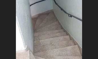 Imagem 7: Apartamento com 2 dormitórios para alugar, 52 m² por R$ 2.500/mês - Vila Madalena - São Pa