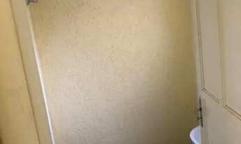 Imagem 4: Jabaquara - Vila Campestre