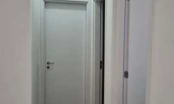 Imagem 5: Apartamento 2 dormitórios para alugar, 66 m² por R$ 2.050/mês - Jardim Santa Madalena - Su