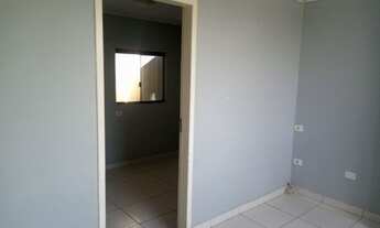 Imagem 4: Apartamento 3 quartos particular r$ 1,300.00