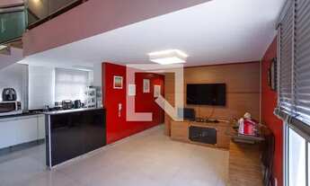 Imagem: Apartamento para Aluguel - Anchieta, 3 Quartos