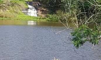 Imagem 5: Não perca a chance de construir a casa dos seus sonhos nesta localização privilegiada em I