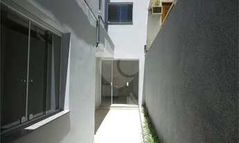 Imagem 4: Excelente Sobrado Comercial - próximo ao metro Santana, com 13 salas, 3 banheiros, 4 vaga