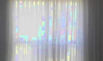 Imagem 3: Apartamento (tipo - padrao) 2 dormitórios/suite, cozinha planejada, em condomínio fechado