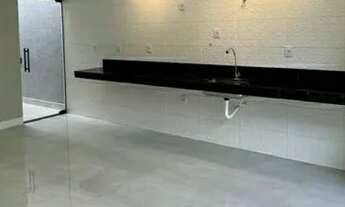 Imagem 3: Compre sua cada própria bairro Pitimbu - Natal - Rio Grande do Norte